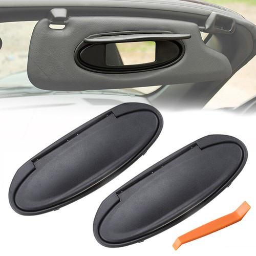 2pcs entire replacement - 2pcs, sun