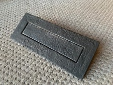 Beautiful Antique Style Black