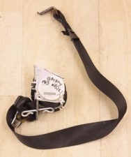 GENUINE FORD GALAXY MK3 N/S/R