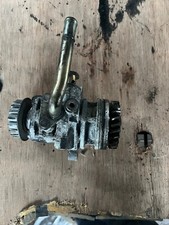 VW T5 TRANSPORTER 2005 2.5 TDI