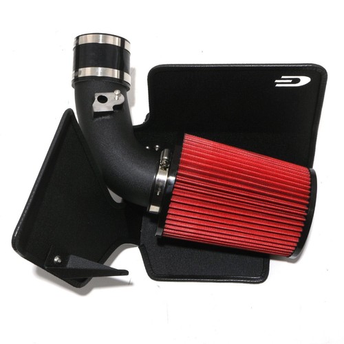 Direnza cold air induction - air,