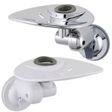 MX Oval 22mm/25mm Slider Rail