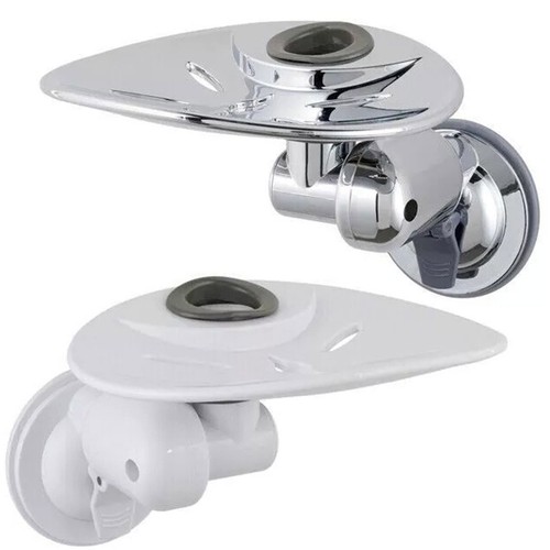 Oval 22mm 25mm slider rail - 22mm/25mm,