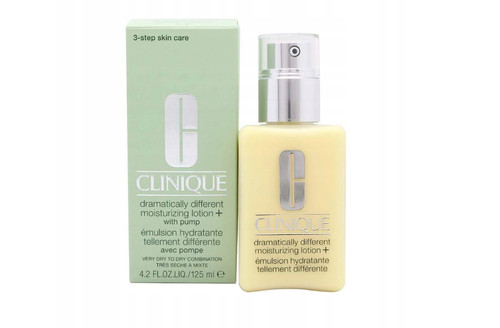 Brand new clinique - brand,