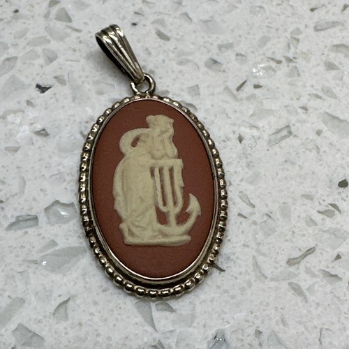 Wedgwood terra cotta - wedgwood,