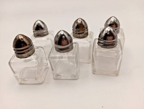 Lot miniature x1 - lot, x1"x1"