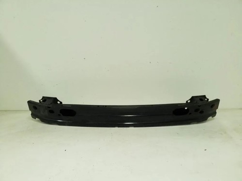 2009 jaguar x250 front - jaguar,