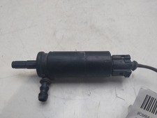 3B7955681 washer pump screen