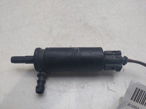 3b7955681 washer pump screen - 3b7955681,