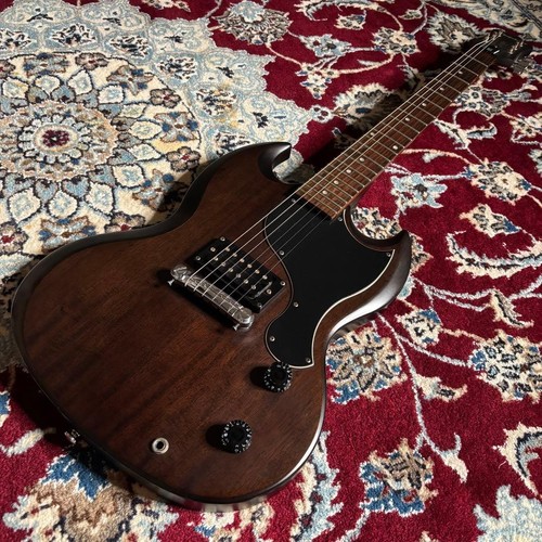 Epiphone limited edition - limited,