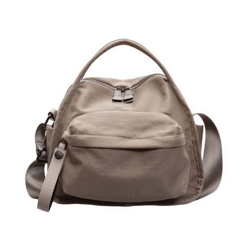 Top handle satchel handbags - top,