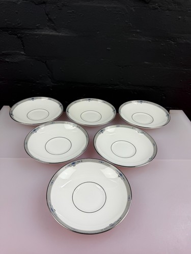 Wedgwood amherst replacement - wedgwood,
