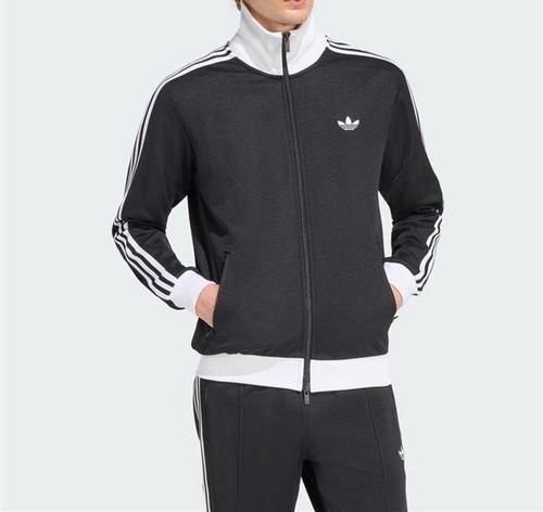 Genuine adidas classic - classic, track