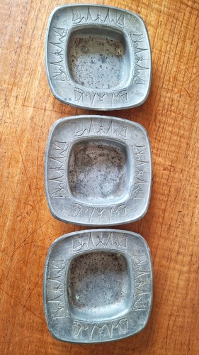 Fab mid century modern small - mid,