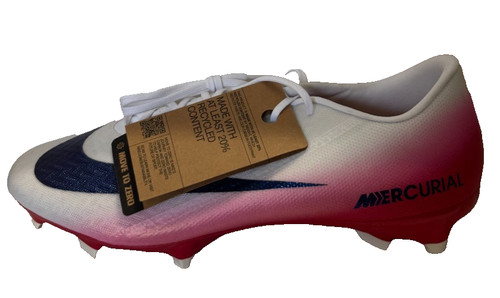 Nike zoom mercurial - zoom, 16
