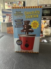 Brand New Boxed Chocolate