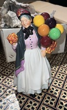 Beswick Royal Doulton Balloon