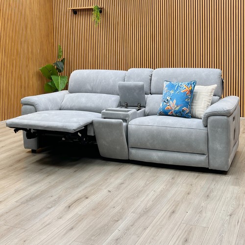 Furniture village genius - village, 'genius'