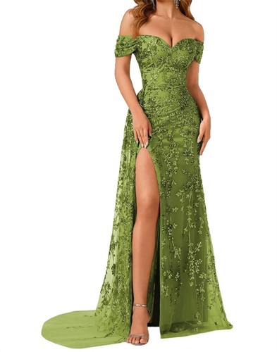 Bridesmaid dresses for women - bridesmaid,