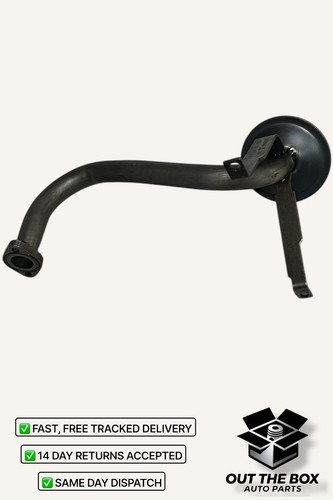 Transporter 5 tdi oil - vw, 2.5