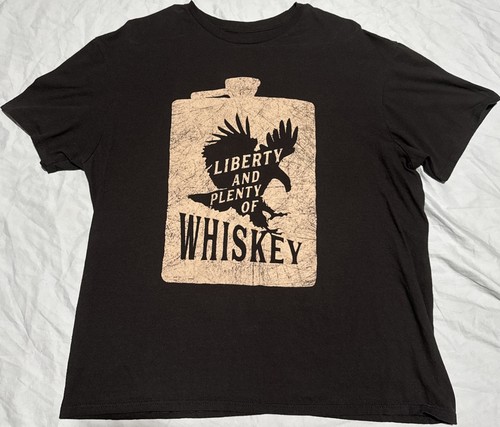 Hybrid apparel liberty - apparel, &