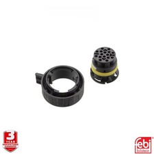 FEBI 101968 AUTO GEARBOX TCU