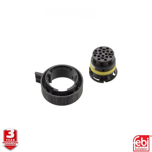 Febi 101968 auto gearbox tcu - febi,