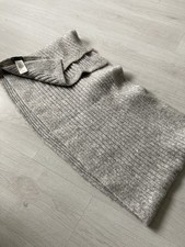 Phase Eight Large Knitted