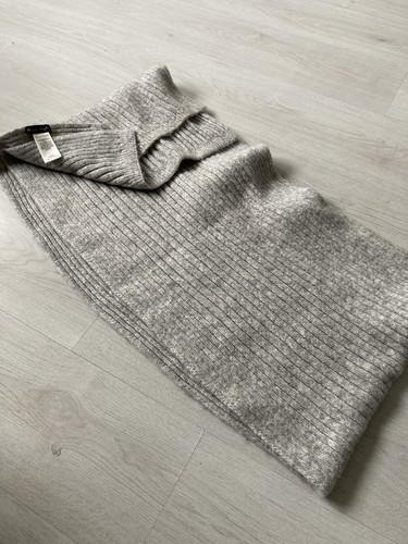 Phase eight large knitted - eight,