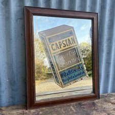 Vintage Wills Capstan Navy Cut