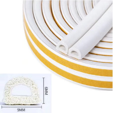 10m rubber seal weather - 5,