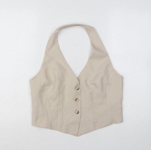 Primark women beige suit - primark,