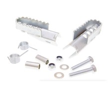 Derbi Senda 50 R DRD PRO 05-