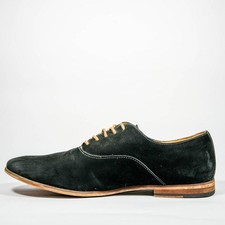 Upgrade your formal look with