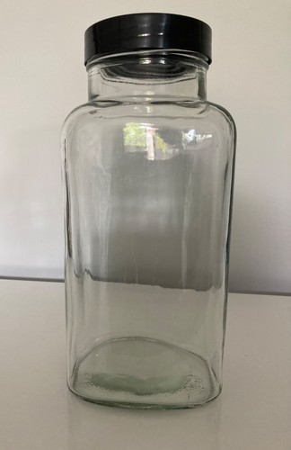 Large vintage sweet - large, shop