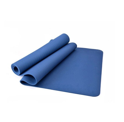Yoga mat non slip - mat,