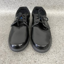 Bata Boys Shoes Size 4 UK