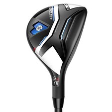 Cobra aerojet hybrid - cobra, 3-4
