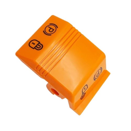 Install equipment for riding - install,