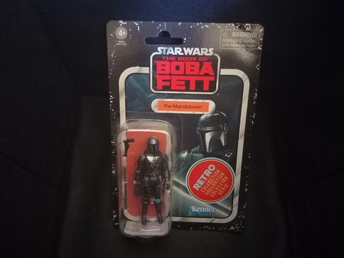 Star wars the book - star,