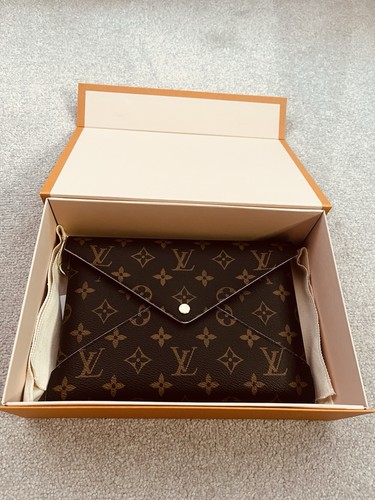 Louis vuitton kirigami - louis,