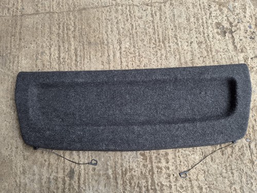 Genuine vauxhall corsa - genuine,