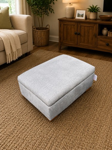 Oak furnitureland storage - oak,