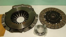 DATSUN/NISSAN BLUEBIRD/VIOLET