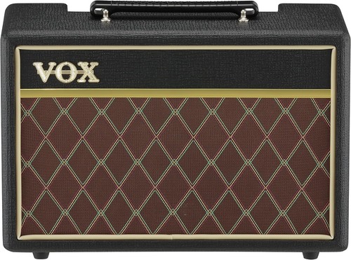 Vox pathfinder 10w - -,