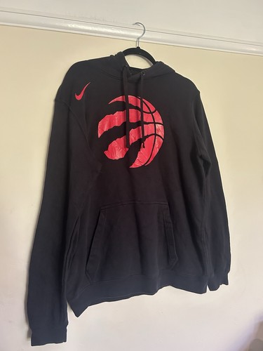 Retro nike nba toronto - retro,