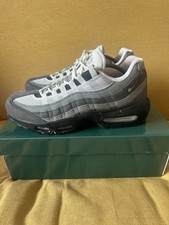 Nike Air Max 95 OG granite
