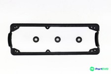 CORTECO CYLINDER HEAD COVER