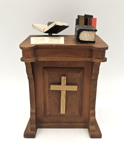 Vintage berkeley designs wood - berkeley,
