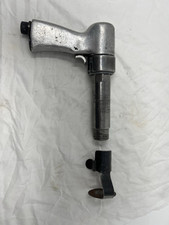 Thor Stewart-Warner 4S Pneumatic Rivet Gun | Aircraft Tools | Air Tools